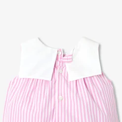 Jacadi Spieler, Latzhosen, Ensembles><noscript><img width=