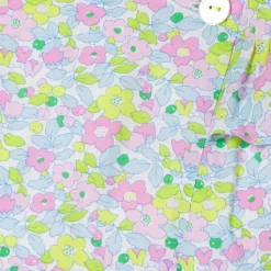 Jacadi Spieler, Latzhosen, Ensembles><noscript><img width=