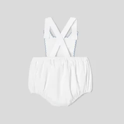 Jacadi Spieler, Latzhosen, Ensembles><noscript><img width=