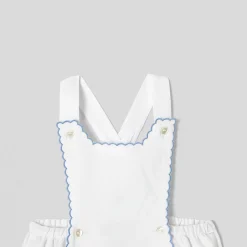 Jacadi Spieler, Latzhosen, Ensembles><noscript><img width=