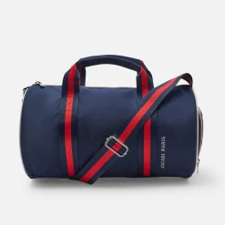 Jacadi Weitere Accessoires|Accessoires>Sportbeutel für Jungen MARINEBLAU JACADI