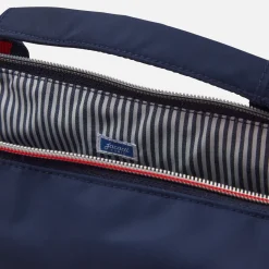 Jacadi Weitere Accessoires|Accessoires>Sportbeutel für Jungen MARINEBLAU JACADI