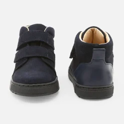 Jacadi Boots><noscript><img width=