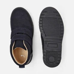 Jacadi Boots><noscript><img width=