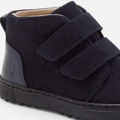 Jacadi Boots><noscript><img width=