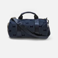 Jacadi Accessoires|Weitere Accessoires>Sporttasche für Mädchen MARINEBLAU JACADI
