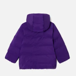 Jacadi Jacken & Mäntel>Steppjacke für Jungen VIOLET