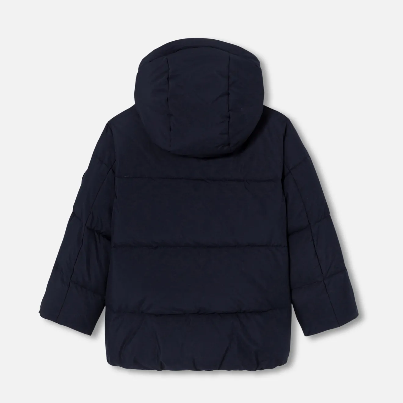 Jacadi Jacken & Mäntel>Steppjacke für Jungen MARINEBLAU JACADI