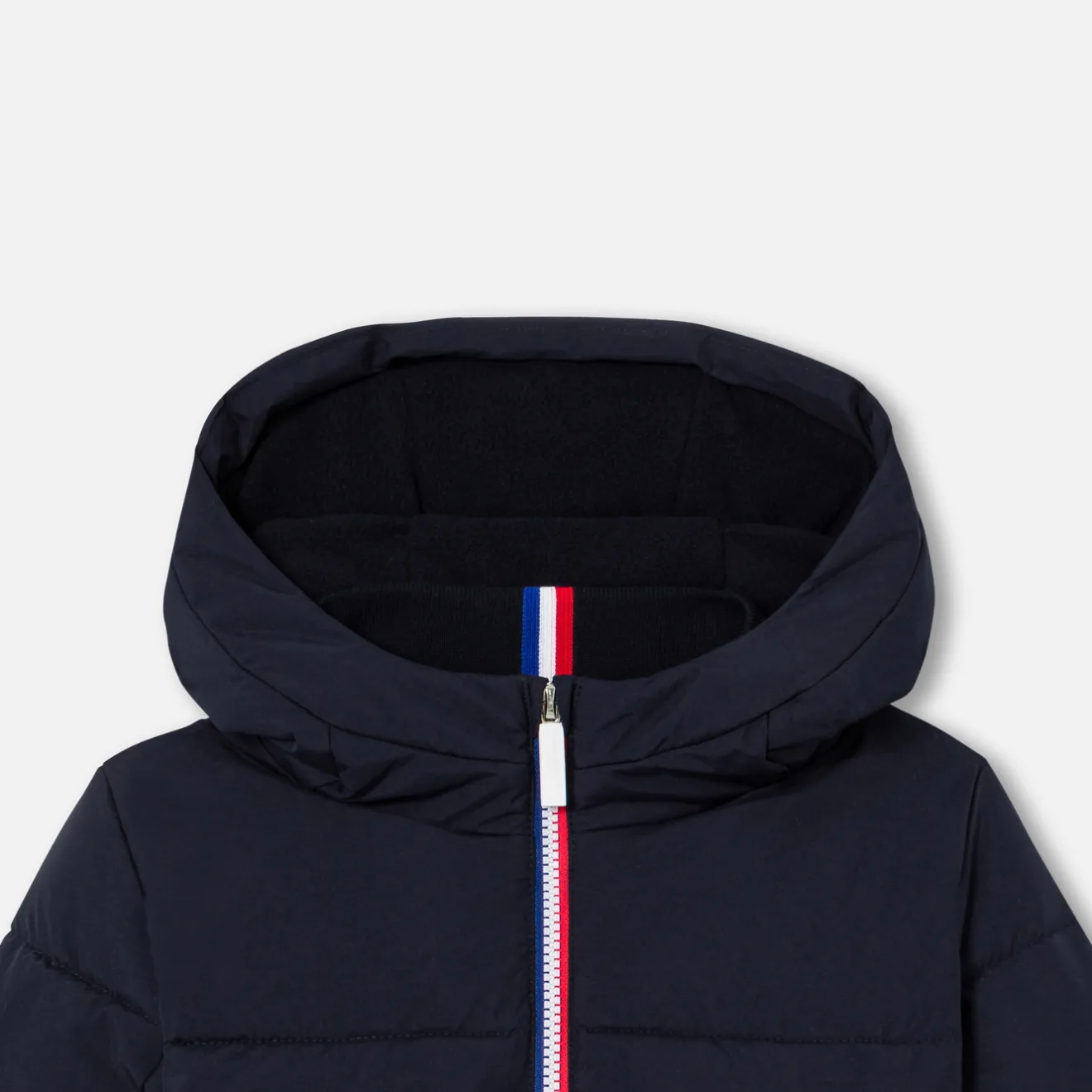 Jacadi Jacken & Mäntel>Steppjacke für Jungen MARINEBLAU JACADI