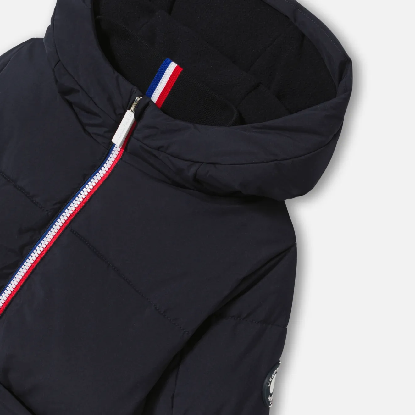 Jacadi Jacken & Mäntel>Steppjacke für Jungen MARINEBLAU JACADI
