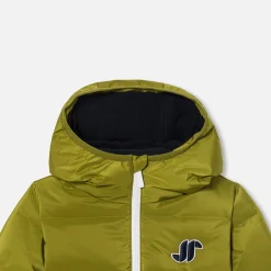 Jacadi Jacken & Mäntel><noscript><img width=