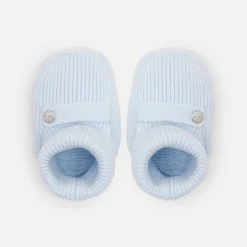 Jacadi Socken Und Stiefelchen|Socken><noscript><img width=