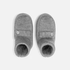 Jacadi Socken Und Stiefelchen|Socken><noscript><img width=