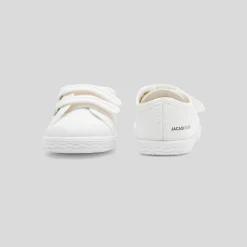 Jacadi Stoffschuhe|Sneakers><noscript><img width=