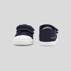 Jacadi Stoffschuhe|Sneakers><noscript><img width=