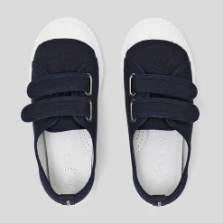 Jacadi Stoffschuhe|Sneakers><noscript><img width=