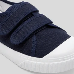 Jacadi Stoffschuhe|Sneakers><noscript><img width=
