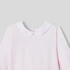 Jacadi Strampler|Strampler & Schlafanzüge><noscript><img width=