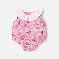 Jacadi Babyspielzeug, Plüschtiere & Schnuffeltücher|Kuscheltiere & Schnuffeltücher><noscript><img width=