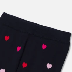 Jacadi Hosen & Shorts><noscript><img width=