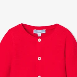 Jacadi Pullover & Cardigans><noscript><img width=