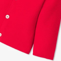 Jacadi Pullover & Cardigans><noscript><img width=