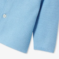 Jacadi Pullover & Cardigans><noscript><img width=