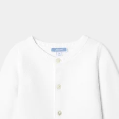 Jacadi Pullover & Cardigans><noscript><img width=