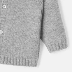 Jacadi Pullover & Cardigans><noscript><img width=