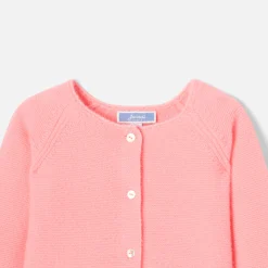 Jacadi Pullover & Cardigans><noscript><img width=