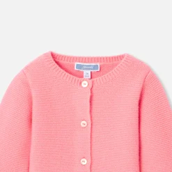 Jacadi Pullover & Cardigans><noscript><img width=