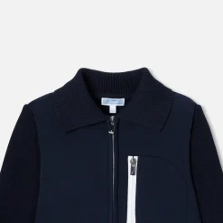 Jacadi Pullover, Sweatshirts, Strickjacken><noscript><img width=