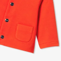 Jacadi Pullover & Cardigans><noscript><img width=