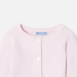 Jacadi Pullover & Cardigans><noscript><img width=