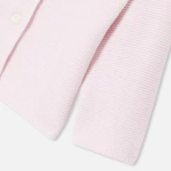 Jacadi Pullover & Cardigans><noscript><img width=