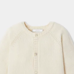 Jacadi Pullover & Cardigans><noscript><img width=