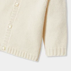 Jacadi Pullover & Cardigans><noscript><img width=
