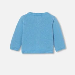 Jacadi Pullover & Cardigans><noscript><img width=