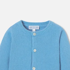Jacadi Pullover & Cardigans><noscript><img width=