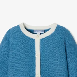 Jacadi Pullover & Cardigans><noscript><img width=