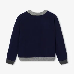 Jacadi Pullover, Sweatshirts, Strickjacken><noscript><img width=