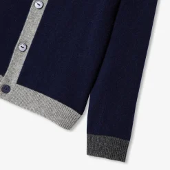 Jacadi Pullover, Sweatshirts, Strickjacken><noscript><img width=