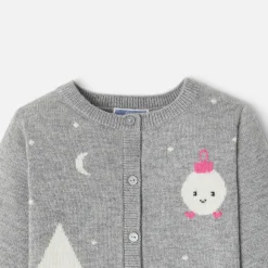 Jacadi Pullover, Sweatshirts, Strickjacken><noscript><img width=