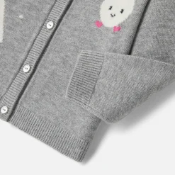Jacadi Pullover, Sweatshirts, Strickjacken><noscript><img width=