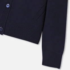 Jacadi Pullover, Sweatshirts, Strickjacken><noscript><img width=