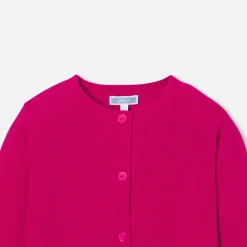 Jacadi Pullover, Sweatshirts, Strickjacken><noscript><img width=