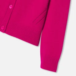 Jacadi Pullover, Sweatshirts, Strickjacken><noscript><img width=