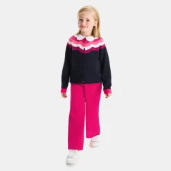 Jacadi Pullover, Sweatshirts, Strickjacken><noscript><img width=