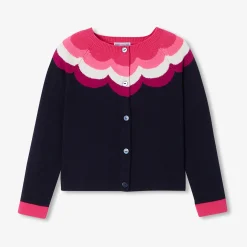Jacadi Pullover, Sweatshirts, Strickjacken><noscript><img width=