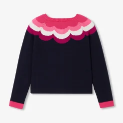 Jacadi Pullover, Sweatshirts, Strickjacken><noscript><img width=